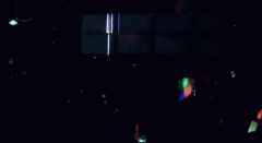 殊不知百元哥已经接到商演