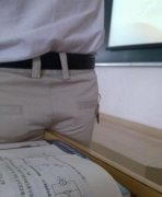 这是哪个熊孩子拍的 这是哪个熊孩子拍的