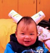 这孩子到底咋想的