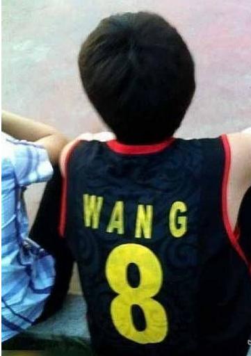 配介个数字 真的好么 配介个数字 真的好么