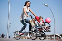 你们就这样上路啊。 你们就这样上路啊。