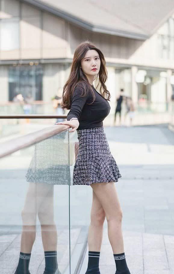 如果把美女比喻成一种水果,你觉得应该是什么? 如果把美女比喻成一种水果,你觉得应该是什么?