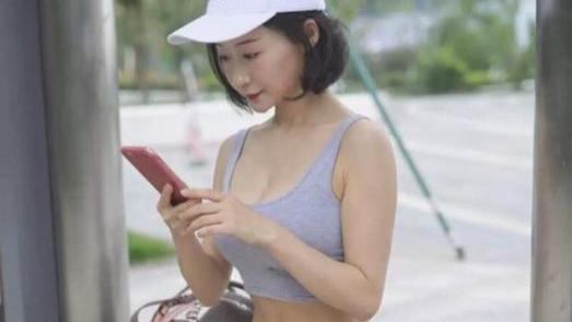 如果把美女比喻成一种水果，你觉得应该是什么？