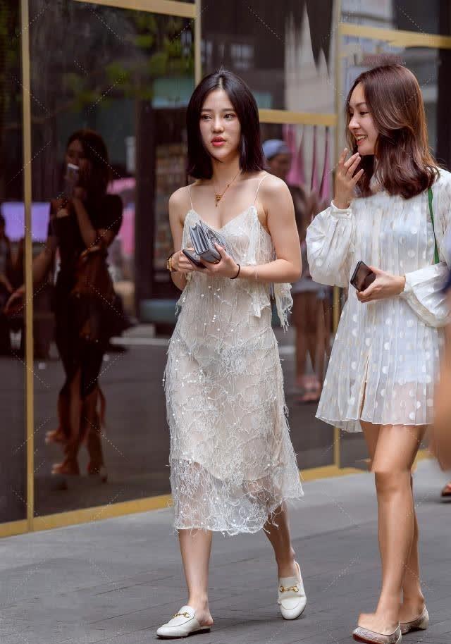如果把美女比喻成一种水果,你觉得应该是什么? 如果把美女比喻成一种水果,你觉得应该是什么?