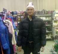 好独特的帽子啊 好独特的帽子啊