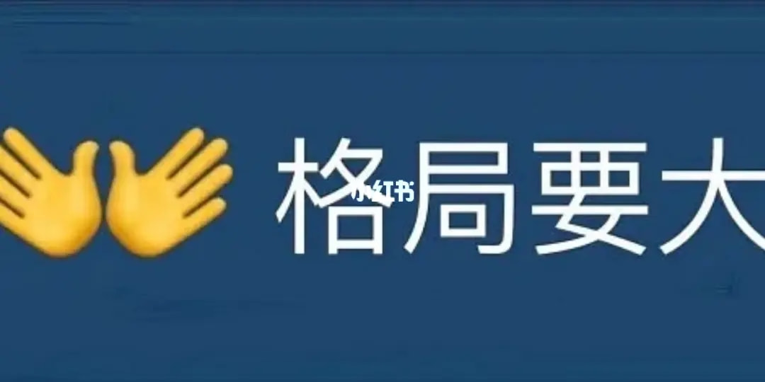 轻松一刻:妙龄少女上头喝醉,老艺术家公关落泪 轻松一刻:妙龄少女上头喝醉,老艺术家公关落泪