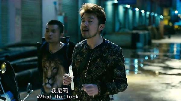 轻松一刻:妙龄少女上头喝醉,老艺术家公关落泪 轻松一刻:妙龄少女上头喝醉,老艺术家公关落泪