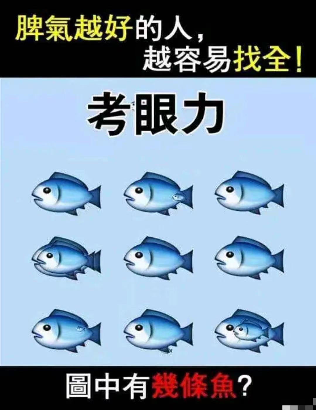 轻松一刻:妙龄少女上头喝醉,老艺术家公关落泪 轻松一刻:妙龄少女上头喝醉,老艺术家公关落泪