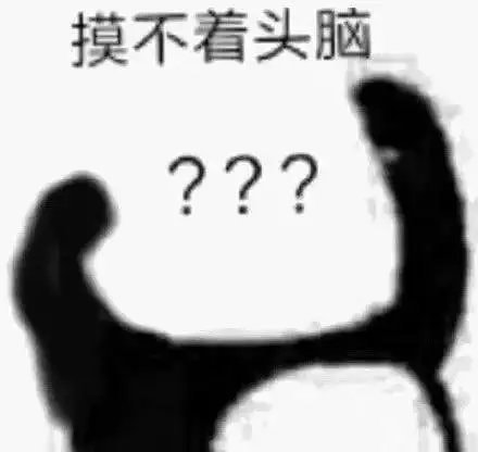 轻松一刻:妙龄少女上头喝醉,老艺术家公关落泪 轻松一刻:妙龄少女上头喝醉,老艺术家公关落泪