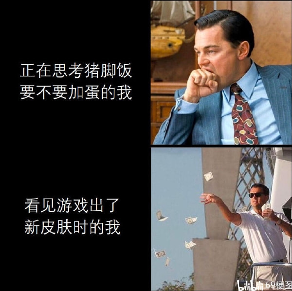 轻松一刻:妙龄少女上头喝醉,老艺术家公关落泪 轻松一刻:妙龄少女上头喝醉,老艺术家公关落泪