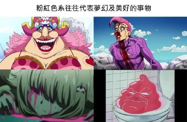 轻松一刻:妙龄少女上头喝醉,老艺术家公关落泪 轻松一刻:妙龄少女上头喝醉,老艺术家公关落泪