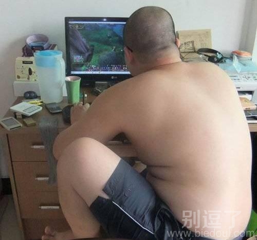 方丈，寺里需要你主持啊