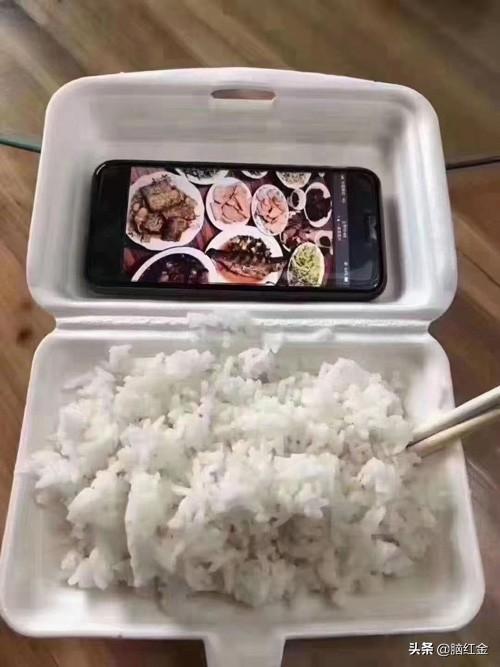 每日一笑:想一想是自己生的,不能打不能打 每日一笑:想一想是自己生的,不能打不能打
