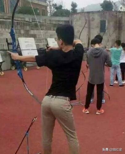 每日一笑:想一想是自己生的,不能打不能打 每日一笑:想一想是自己生的,不能打不能打