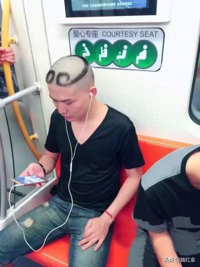 每日一笑:想一想是自己生的,不能打不能打 每日一笑:想一想是自己生的,不能打不能打