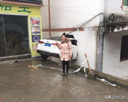 每日一笑:想一想是自己生的,不能打不能打 每日一笑:想一想是自己生的,不能打不能打