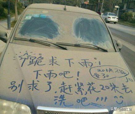 每日一笑:想一想是自己生的,不能打不能打 每日一笑:想一想是自己生的,不能打不能打
