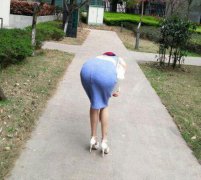 外面的世界很精彩 外面的世界很精彩