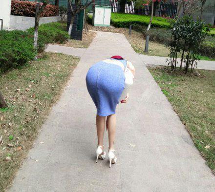 外面的世界很精彩 外面的世界很精彩