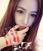 今晚妹子说要给我给惊喜