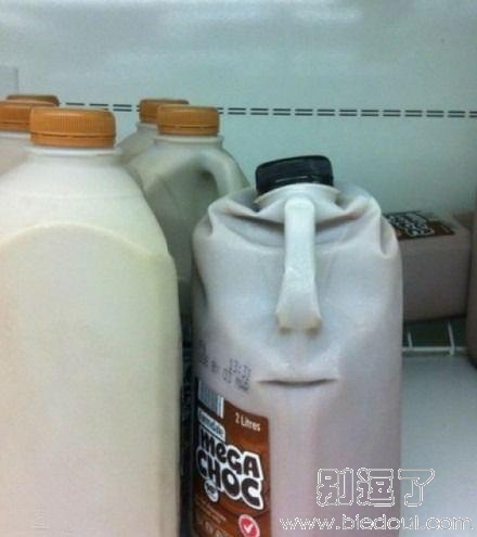 尔康是你么!尔康你肿么了! 尔康是你么!尔康你肿么了!