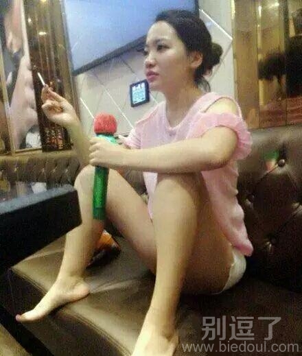 不要在乎那些细节 不要在乎那些细节