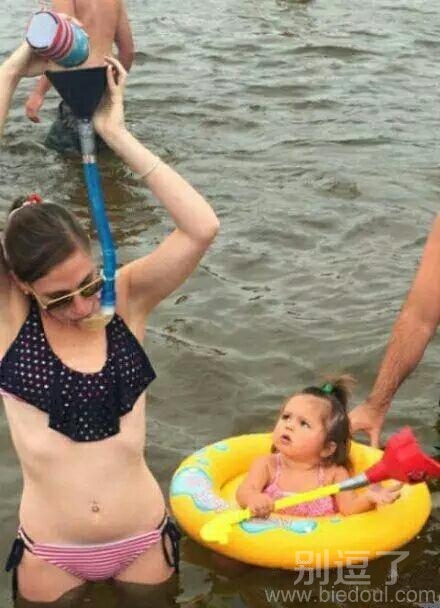 怪妈妈,我这喝的是什么? 怪妈妈,我这喝的是什么?