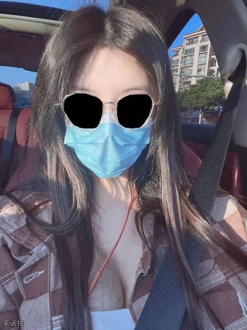 论女生如何正确使用安全带 论女生如何正确使用安全带