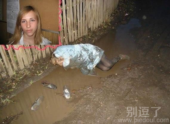 为什么不能喝太多酒 为什么不能喝太多酒