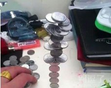这技术还能超越呀