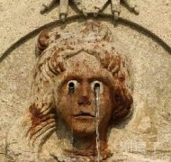 妈蛋，七天班啊，蓝瘦香菇