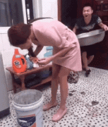 就你这智商还想整我