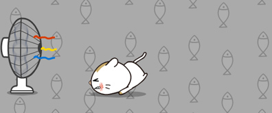 你右首有一支蜡烛,请递给我 你右首有一支蜡烛,请递给我