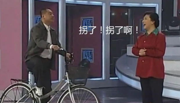 轻松一刻:今晚,给你们来点足控福利! 轻松一刻:今晚,给你们来点足控福利!