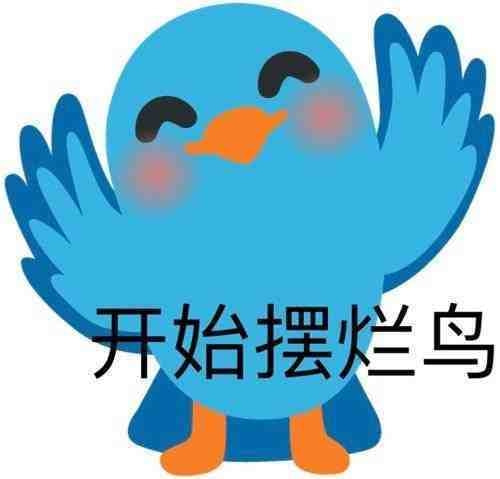 轻松一刻:今晚,给你们来点足控福利! 轻松一刻:今晚,给你们来点足控福利!