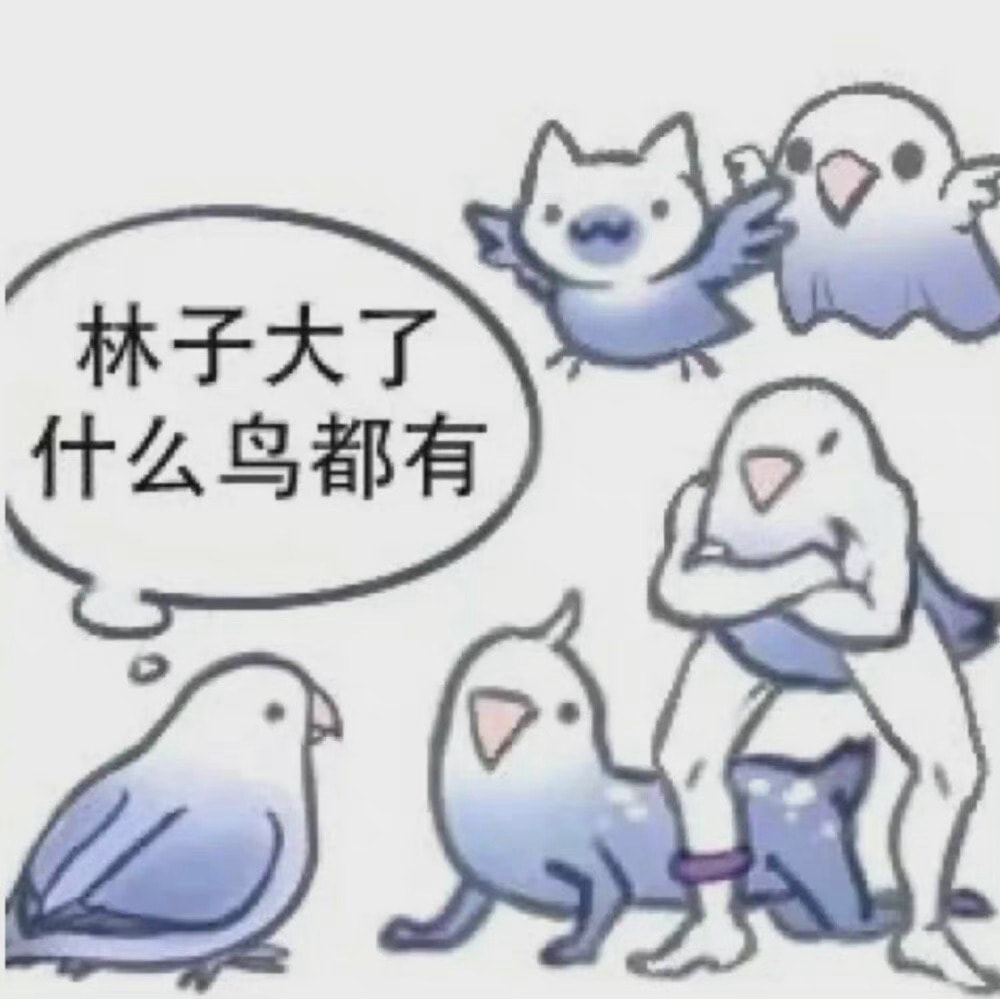 轻松一刻:今晚,给你们来点足控福利! 轻松一刻:今晚,给你们来点足控福利!