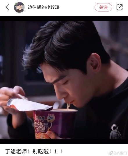 轻松一刻:今晚,给你们来点足控福利! 轻松一刻:今晚,给你们来点足控福利!