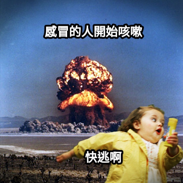 轻松一刻:今晚,给你们来点足控福利! 轻松一刻:今晚,给你们来点足控福利!