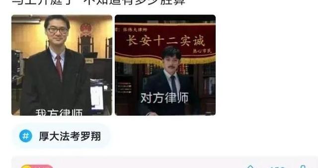 神回复:姐弟恋的各位,都是如何遇到自家姐姐的? 神回复:姐弟恋的各位,都是如何遇到自家姐姐的?