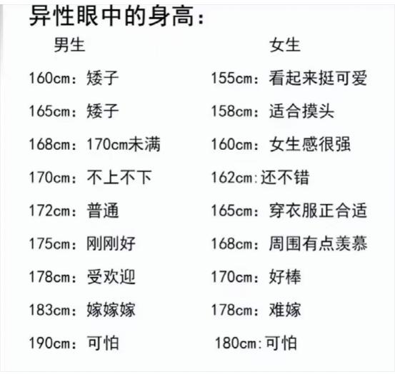 神回复:姐弟恋的各位,都是如何遇到自家姐姐的? 神回复:姐弟恋的各位,都是如何遇到自家姐姐的?