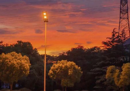 一个人跨年的伤感说说句子 一个人跨年的伤感说说句子