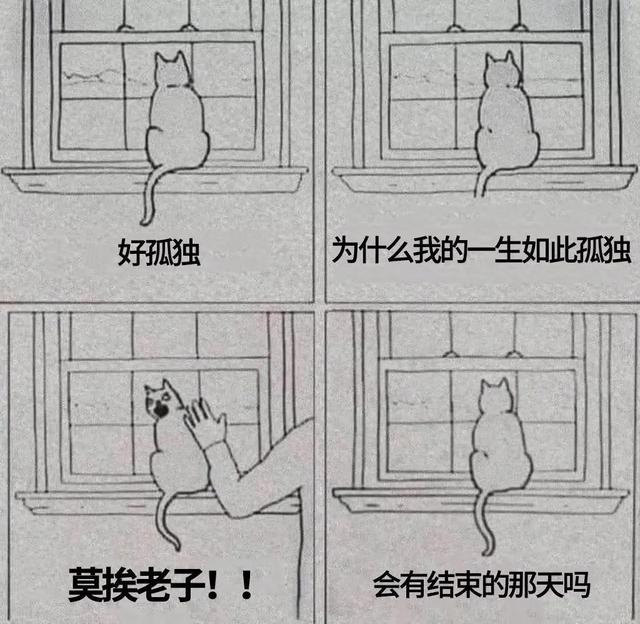 给妻子发信息,手一滑发给了老板娘,她回道:改日吧 给妻子发信息,手一滑发给了老板娘,她回道:改日吧
