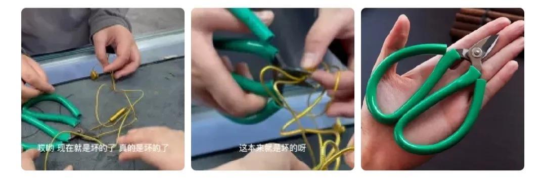 给妻子发信息,手一滑发给了老板娘,她回道:改日吧 给妻子发信息,手一滑发给了老板娘,她回道:改日吧