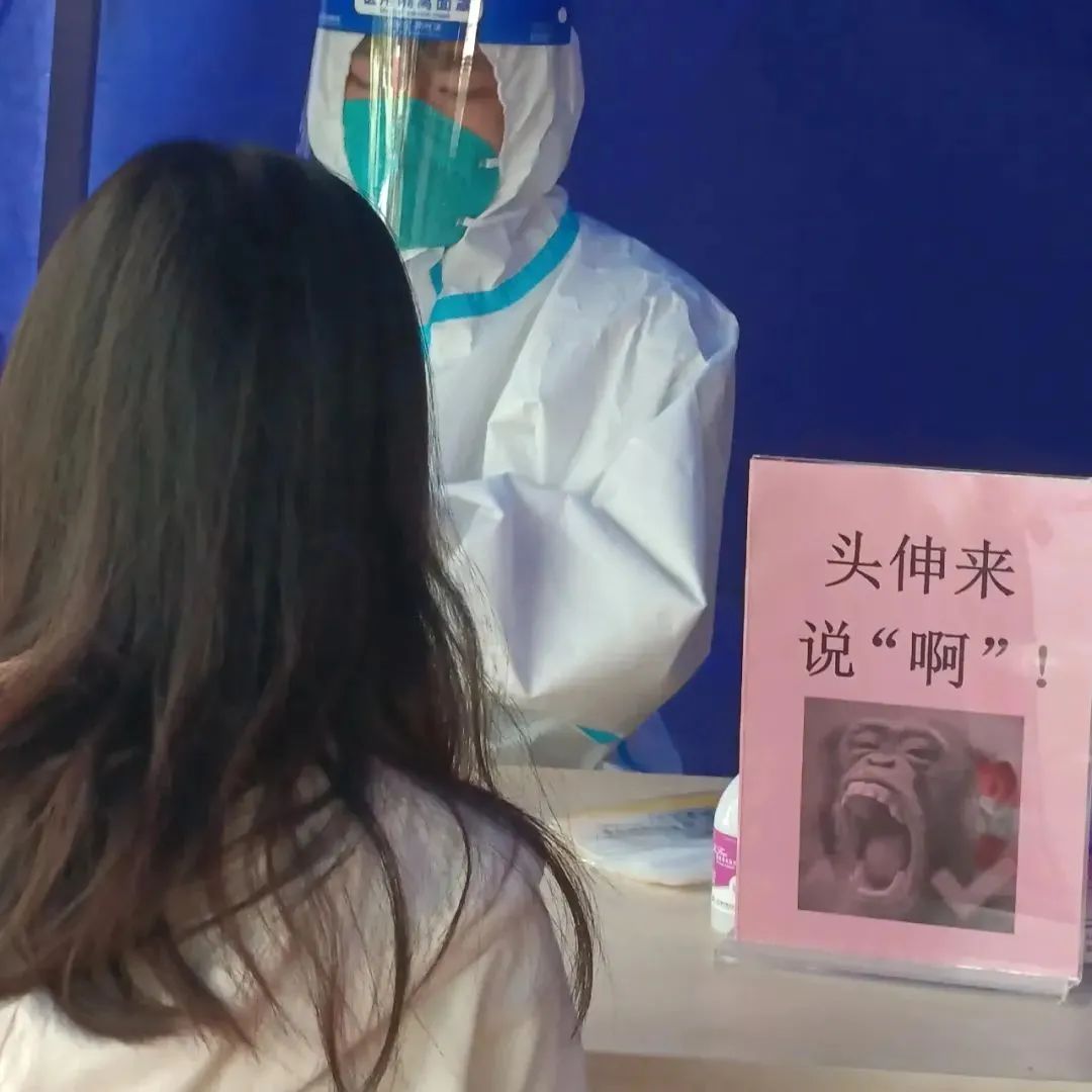 【每日十图】女生最舒服的开车姿势曝光!老司机2.0版本没看过的血亏!! 【每日十图】女生最舒服的开车姿势曝光!老司机2.0版本没看过的血亏!!