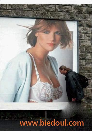 在这里看什么看,要看进来看! 在这里看什么看,要看进来看!