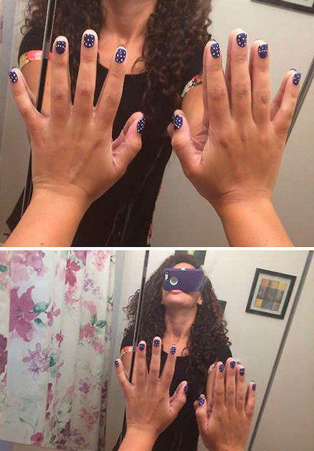 为拍照炫耀一下也醉了 为拍照炫耀一下也醉了