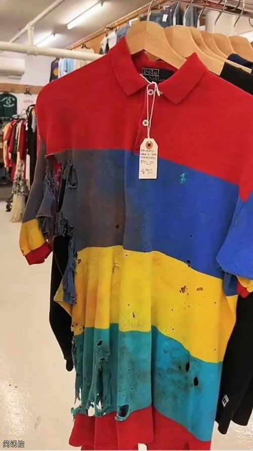 济公看到都摇头