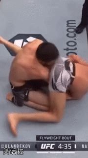 令人窒息 令人窒息