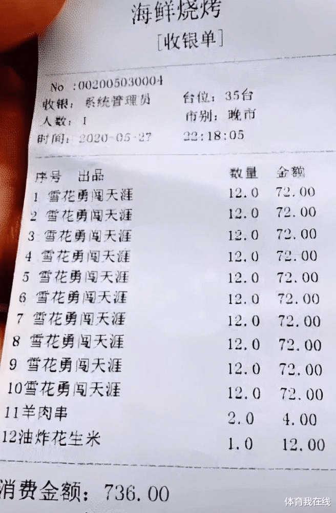 “只是烫个头,有必要掉这么多头发吗?”哈哈哈怕不是烫个光头 “只是烫个头,有必要掉这么多头发吗?”哈哈哈怕不是烫个光头