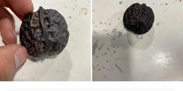神评论:看到这桶方便时,仿佛中了彩票 神评论:看到这桶方便时,仿佛中了彩票